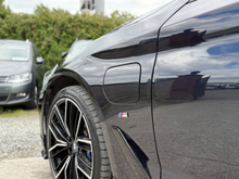 2021 BMW 5 Series 2L Petrol Plug-in Hybrid For Sale Images