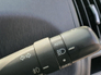 2016 TOYOTA PRIUS 7 SEATER * 1.8 HYBRID