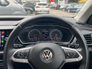 2019 VOLKSWAGEN T-CROSS R LINE 1.0 TSI M6F 115HP 5DR
