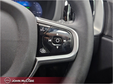 2026 Volvo XC60 2L Petrol Plug-in Hybrid For Sale Images
