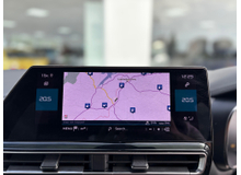 2022 Citroen C5 Aircross 1.5L Diesel For Sale Images