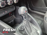 2014 AUDI A1 *LOW MILEAGE*