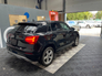 2019 AUDI Q2 ONLY €21950 2019 AUDI Q2 AUTOMATIC 1.0 TFSI SPORT / 30k KMs / HEATED SEATS , REVERSE CAMERA , ADAPTIVE CRUISE & MORE