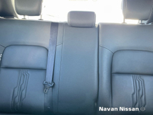 2023 Nissan Juke 1.6L Petrol For Sale Images