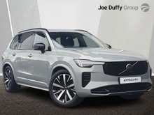 Volvo XC90 T8 Phev Awd Auto Plus Recharge T8 455 310+145 Twin Engine 18.8 kWh PHEV Start/Stop
