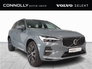 2022 VOLVO XC60 B4 DSL Inscription €406pm