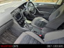 2015 VOLKSWAGEN GOLF 1.4 HIGHLINE 138BHP 5 5DR AUTO