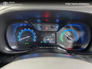 2023 TOYOTA PROACE CITY PROACE CITY EV GX SWB - ELECTRIC MODEL - GX - SWB - AUTOMATIC - €19,308 + VAT - €23,750 inc VAT - €333 TAX
