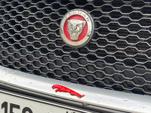 2015 Jaguar XE 2L Diesel For Sale Images