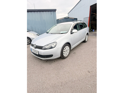 Photo for ad 4259486