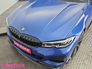 2022 BMW 3 SERIES 330 E M Sport Auto 330 e M Sport 330 e 292 12kWh PHEV 113BHP /83kw Step Auto Start/Stop