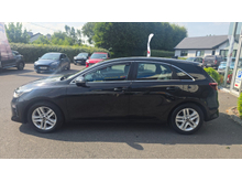 2020 Kia Ceed 1L Petrol For Sale Images