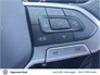 2024 VOLKSWAGEN GOLF GOLF R-LINE 1.5 TSI 150HP