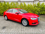 2015 AUDI A3 1.4 TFSI S TRONIC