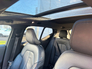 2021 VOLVO XC40 1.5 R-DESIGN T4~Petrol Hybrid ~