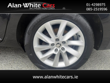 2018 Skoda Superb 1.6L Diesel For Sale Images