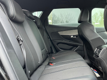 2023 Peugeot 3008 1.5L Diesel For Sale Images