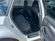 2017 Audi A3 1.4L Petrol For Sale Images
