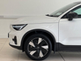 2024 VOLVO C40 BEV Recharge 238hp RWD Plus