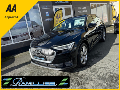 Photo for ad 4211718