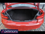 2018 BMW 2 SERIES 218D SE G1 ZAA2 2DR