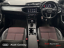 2023 AUDI Q3 €399 P/M - 35 TDI 150HP S LINE AUTO
