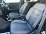 2024 VOLKSWAGEN T-ROC T-Roc R-Line 2.0TDi 150 DSG Auto