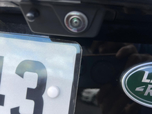 2023 Land Rover Discovery Sport 1.5L Petrol Plug-in Hybrid For Sale Images