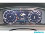 2018 VOLKSWAGEN GOLF AUTOMATIC