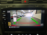 2019 VOLKSWAGEN GOLF TSI Comfortline