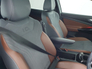 2021 VOLKSWAGEN ID.4 1st 204HP Auto