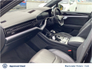 2021 VOLKSWAGEN TOUAREG RLINE 3.0TDI 4MOTION 286BHP 5DR AUTOMATIC