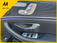 2019 Mercedes-Benz E Class 2L Diesel For Sale Images