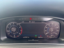 2020 VOLKSWAGEN GOLF MEISTER HIGHLINE AUTOMATIC 1.4 PETROL //MASSIVE SPEC//FULL LEATHER//DYNAUDIO SOUND SYSTEM//HEATED SEATS//