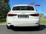 2019 AUDI A5 2.0 TDI Sport 40 190PS *AUTO*
