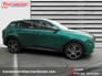 2025 ALFA ROMEO TONALE VELOCE 1.3 PLUG IN HYBRID 280BHP
