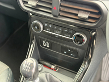 2019 Ford Ecosport 1L Petrol For Sale Images