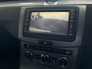 2012 VOLKSWAGEN PASSAT Passat 1.4 TSI Automatic - Reverse Camera - 80k KMs 