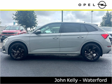 Enhanced Search Image