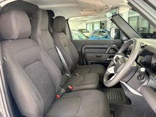 2021 Land Rover Defender 3L Diesel For Sale Images