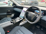 2026 CITROEN C5 AIRCROSS PLUS Pack MHEV 136hp