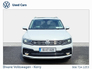 2019 VOLKSWAGEN TIGUAN ALLSPACE R LINE AUTOMATIC 150BHP LEATHER