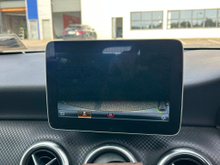 2018 Mercedes-Benz A Class 1.5L Diesel For Sale Images