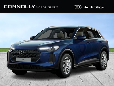 Photo for ad 4160901