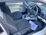 2018 VOLKSWAGEN UP! 1.0i Petrol Automatic 3DR