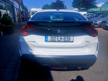 2021 Citroen C4 1.5L Diesel For Sale Images