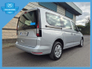 2025 VOLKSWAGEN CADDY 2025 / 7 SEATER / 2.0 DIESEL / AUTO