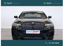 Enhanced Search Image