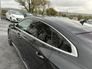 2019 VOLKSWAGEN ARTEON R LINE 2.0 TDI AUTO