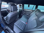 2023 VOLKSWAGEN PASSAT R-LINE - 2.0L DIESEL - AUTO - 12M WARRANTY - CAR: 914